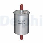Delphi Fuel Filter HDF594