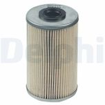 Delphi Fuel Filter HDF633