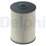 Delphi Fuel Filter HDF635