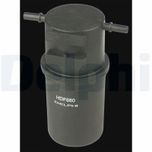 Delphi Fuel Filter HDF680