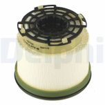 Delphi Fuel Filter HDF684