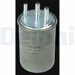 Delphi Fuel Filter HDF924E
