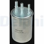 Delphi Fuel Filter HDF925E