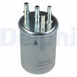 Delphi Fuel Filter HDF935