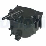 Delphi Fuel Filter HDF939