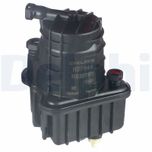 Delphi Fuel Filter HDF944