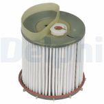 Delphi Fuel Filter HDF962