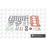 BGA Head Gasket Set HK0110