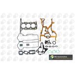 BGA Head Gasket Set HK0196