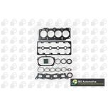 BGA Head Gasket Set HK0206