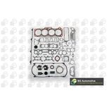 BGA Head Gasket Set HK0322