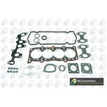 BGA Head Gasket Set HK0352