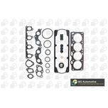 BGA Head Gasket Set HK0515