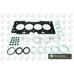 BGA Head Gasket Set HK0537H