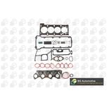 BGA Head Gasket Set HK0541