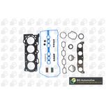BGA Head Gasket Set HK0570