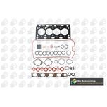 BGA Head Gasket Set HK0715