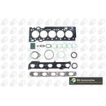 BGA Head Gasket Set HK0737