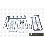 BGA Head Gasket Set HK0748