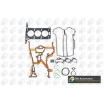 BGA Head Gasket Set HK0751