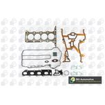 BGA Head Gasket Set HK0758