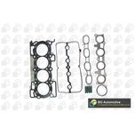 BGA Head Gasket Set HK0771