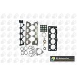 BGA Head Gasket Set HK0792