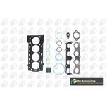 BGA Head Gasket Set HK0793