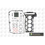 BGA Head Gasket Set HK0900