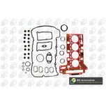 BGA Head Gasket Set HK0910