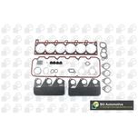 BGA Head Gasket Set HK1326