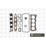 BGA Head Gasket Set HK1501