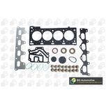 BGA Head Gasket Set HK1544