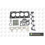 BGA Head Gasket Set HK1547H