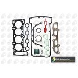 BGA Head Gasket Set HK1549H