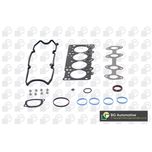 BGA Head Gasket Set HK1700