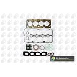 BGA Head Gasket Set HK1706