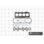 BGA Head Gasket Set HK1707