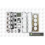 BGA Head Gasket Set HK1732