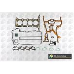 BGA Head Gasket Set HK1735
