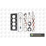 BGA Head Gasket Set HK1748