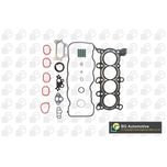 BGA Head Gasket Set HK1764