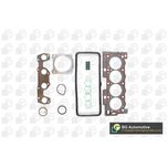 BGA Head Gasket Set HK1785