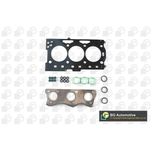 BGA Head Gasket Set HK1793