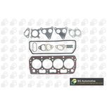 BGA Head Gasket Set HK1795