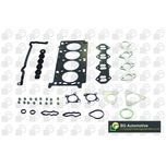 BGA Head Gasket Set HK1972
