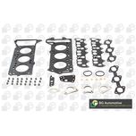 BGA Head Gasket Set HK1992