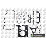 BGA Head Gasket Set HK2200