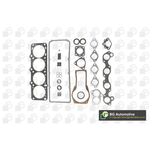 BGA Head Gasket Set HK2301