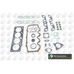 BGA Head Gasket Set HK2306